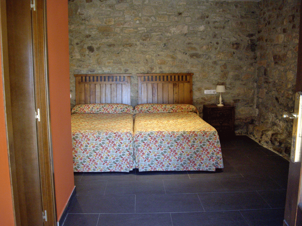 hotel-rural-asturias-habitacion-15