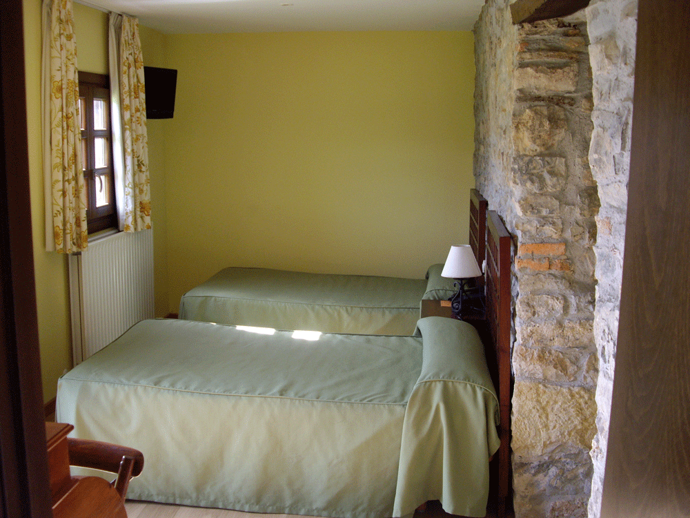 hotel-rural-asturias-habitacion-55